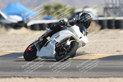 media/Oct-26-2025-Race Pace (Sun) [[c1447ca738]]/Verified/5-Turn 16 (1050am)/